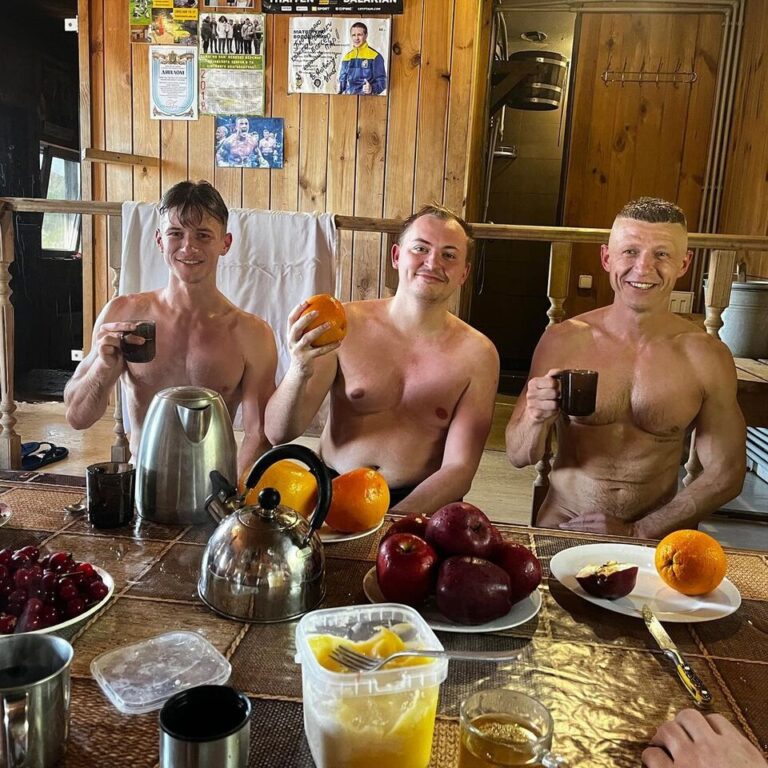 banya.100_1671614978291