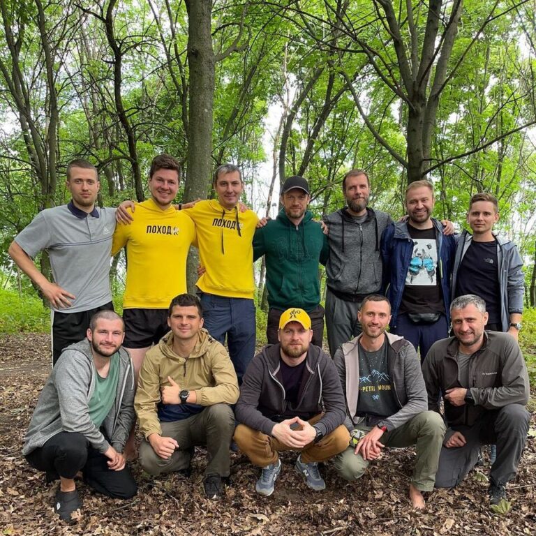 banya.100_1671615114229