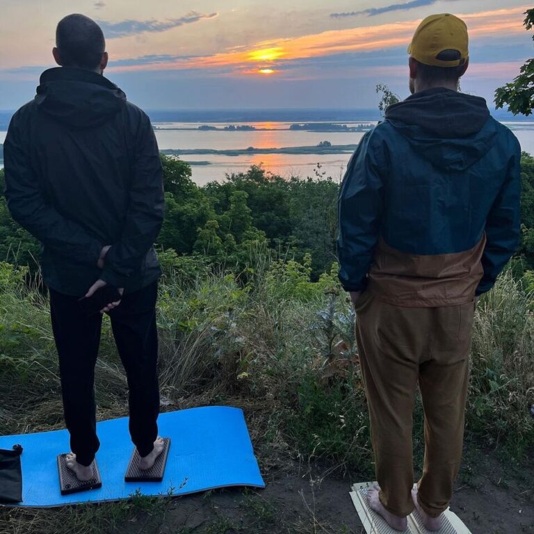 banya.100_1671615115351