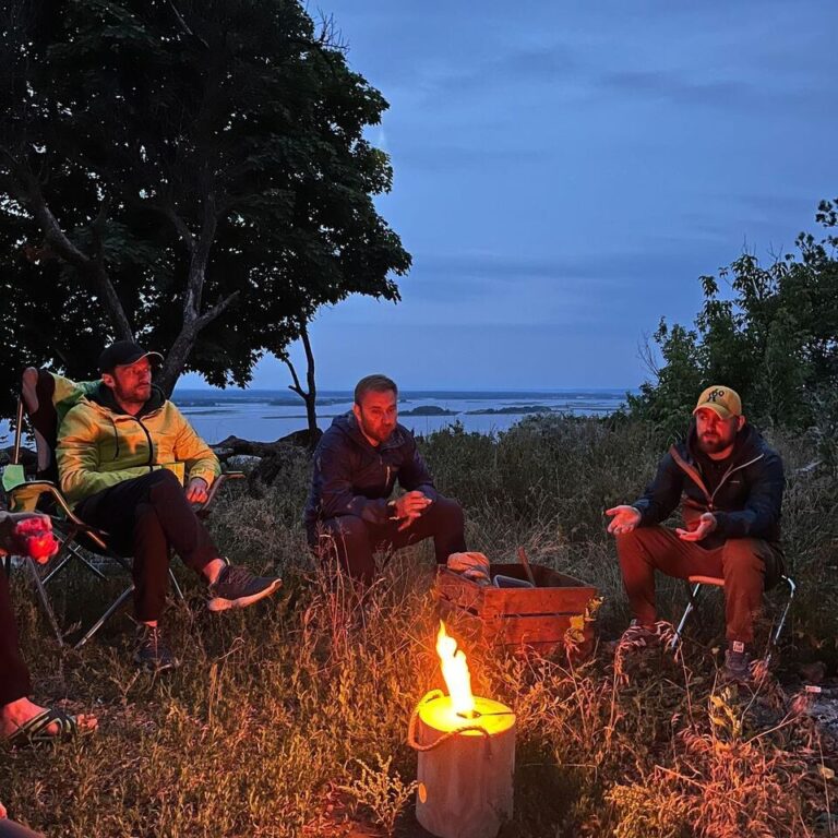 banya.100_1671615115781