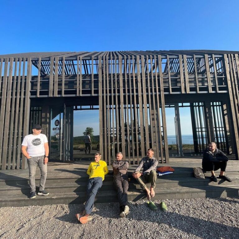 banya.100_1671615116153